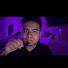 eP63zVDL5DM-channel-avatar-AngelDoesASMR