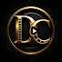 trtJHDuW1VQ-channel-avatar-DoveCine Studios