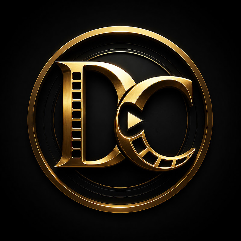 DoveCine Studios