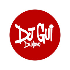 Dj Gui de Novo Beats