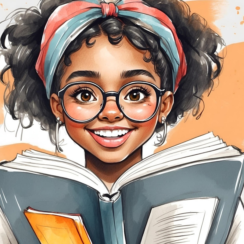 Lil Unfiltered: Truth, Music & Life