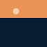 ZUyFDqKI0MQ-channel-avatar-Chroma Light