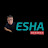 ESHA PRO