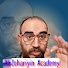 w_OPwOVmEqM-channel-avatar-أكاديمية الزوهري Al-Zohariyin  Academy