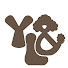 2eF6PE0gQ1Q-channel-avatar-Yappin & Lappin