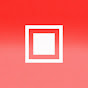 Channel Logo