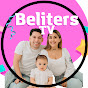 BelitersTv