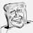 @ToastyHeresStreamArchive's avatar