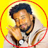 z2MsP3DFnZQ-channel-avatar-ክምስታ react