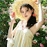 AzrJGmx-aps-channel-avatar-Agata Drama
