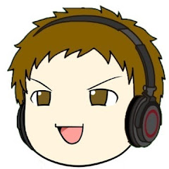 いきぬきベガンダム