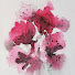 x3bUqcYOwEU-channel-avatar-Viktoria Ren Craft