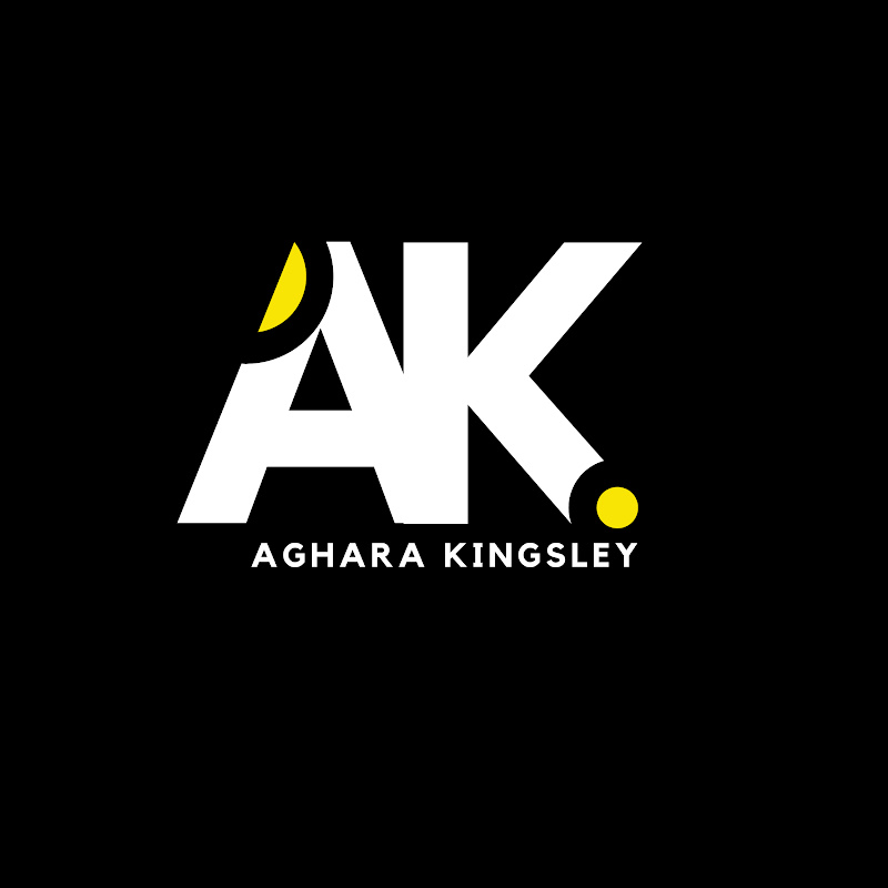Aghara Kingsley
