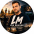 ym9F-Egee-M-channel-avatar-LeoMenugeStudio