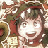 d01cCDBMmOo-channel-avatar-☆_IZU_☆