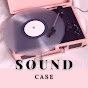 Sound Case Lyrics