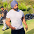 LSiHpMt5yY4-channel-avatar-Sukh1313