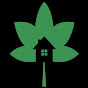 Green Delivery Service logo