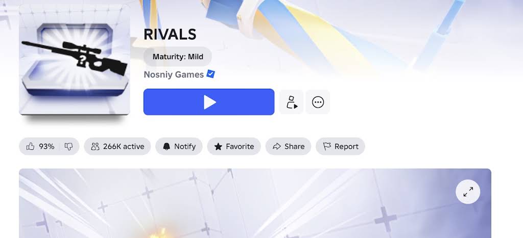 Post from Josh - YouTube