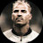 Avatar de @Emirr04
