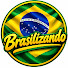 38wRetIi5WY-channel-avatar-BrazilizandoTV