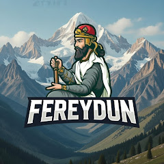 Fereydun