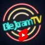 BlejtramTV Shorts
