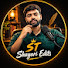 pC0AFTqbiV8-channel-avatar-St Shayari Edits and EhsaasEAdhura