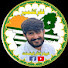 xX_APVT-D44-channel-avatar-Nabeel's entertainment