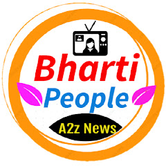 Bharti People avatar