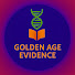 sICZcGc2D7o-channel-avatar-Golden Age Wellness