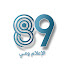 Pcz7-n4V-U8-channel-avatar-منصة 89  - الإعلام وعي