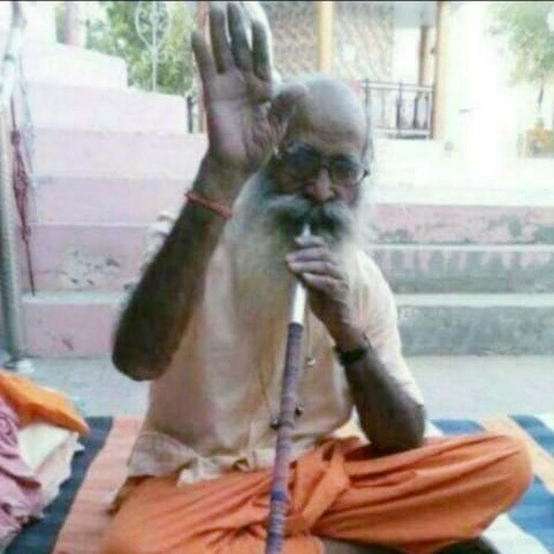 aapno anupshahr (noparo)