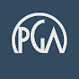 Producers Guild of America Avatar