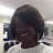 @sassie37's avatar