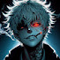 TAiR0Zca_rE-channel-avatar-YOUTUBE LUXE