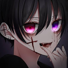 こよみ