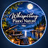 RUWpqH-ptMU-channel-avatar-Whispering Piano Nature