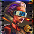 p7URm00gEKY-channel-avatar-Alexandra Mk2