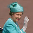 qR7kWqKLHQs-channel-avatar-Prince of Caernarfon
