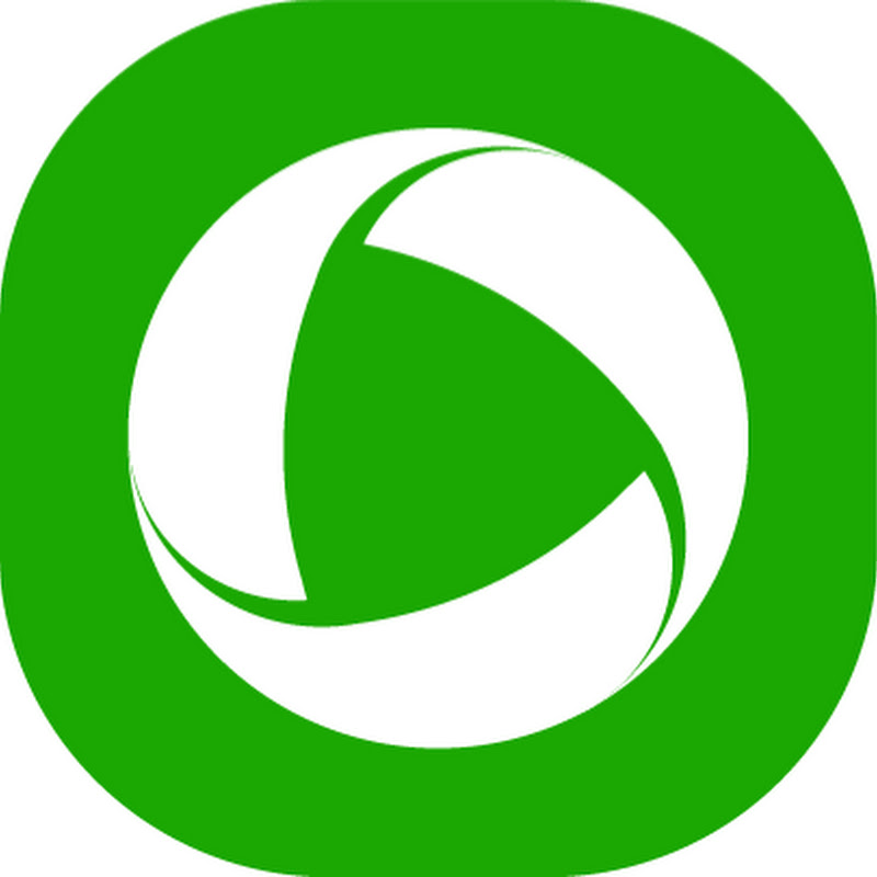 Univision Mongolia