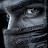 avatar of @shahabahmad2190