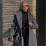CuvZnZ3Got0-channel-avatar-beautyzlydnya