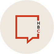Have Better Conversations