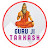 Guruji Tarkash