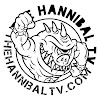 What could THE HANNIBAL TV buy with $219.59 thousand?