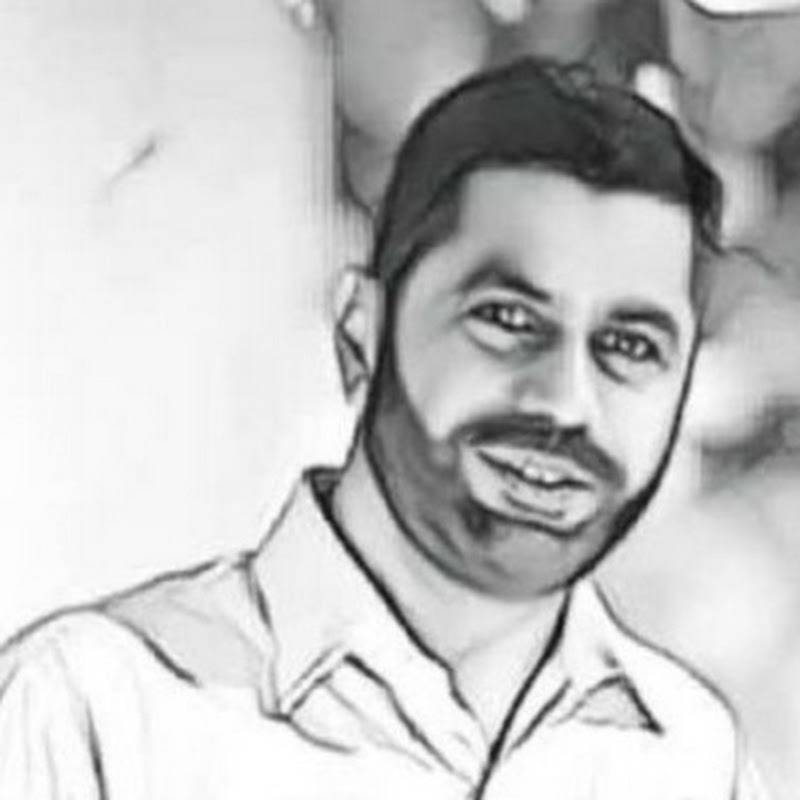 M.Ali.shaikh
