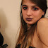 LWi-5YhXINc-channel-avatar-Genn Free