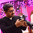 uPuIPtNnFTE-channel-avatar-Mithu Pradhan