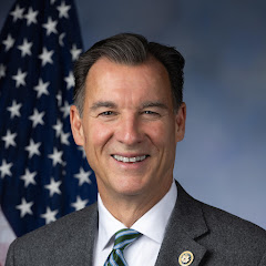 Rep. Tom Suozzi